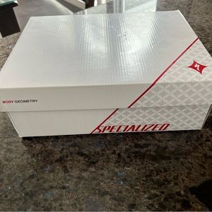 Riata Women Cycling Shoe